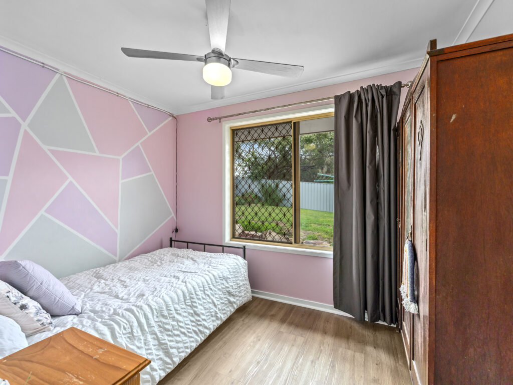 2 Murrumba Court, Flinders View, QLD 4305