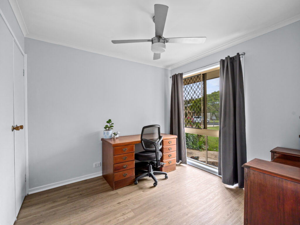 2 Murrumba Court, Flinders View, QLD 4305