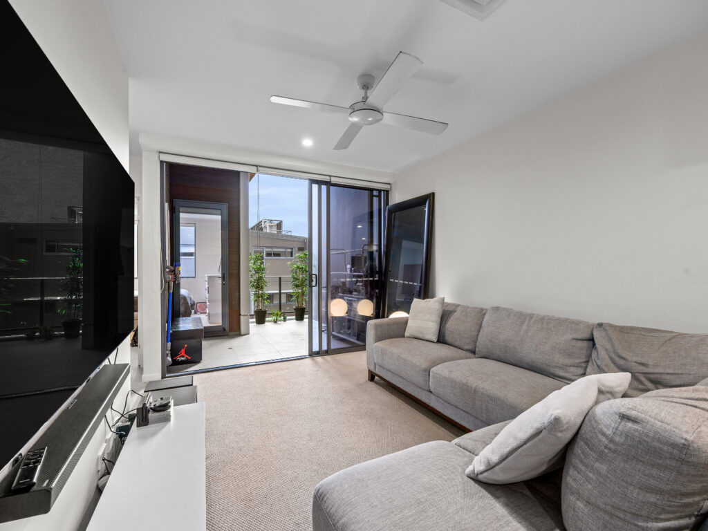 Apartment-Albion-QLD-R2-4310014