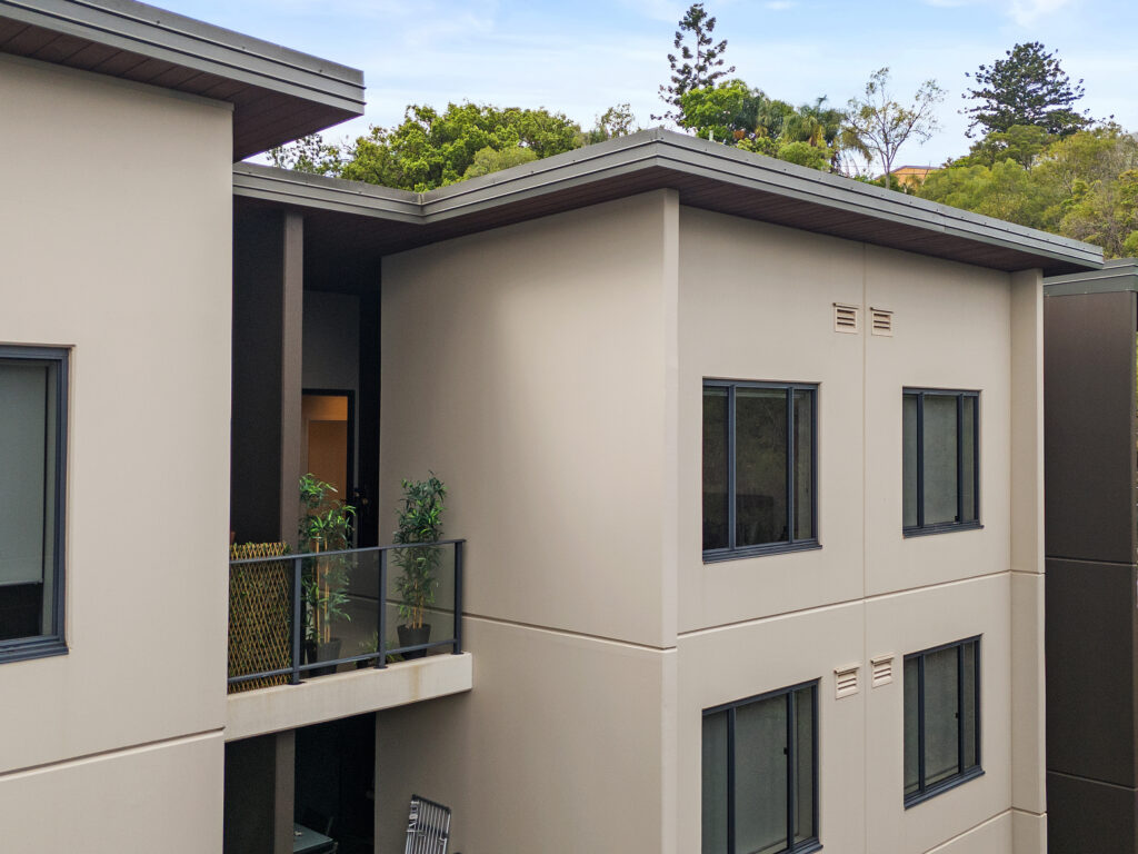 2614/35 Burdett Street, Albion QLD 4010