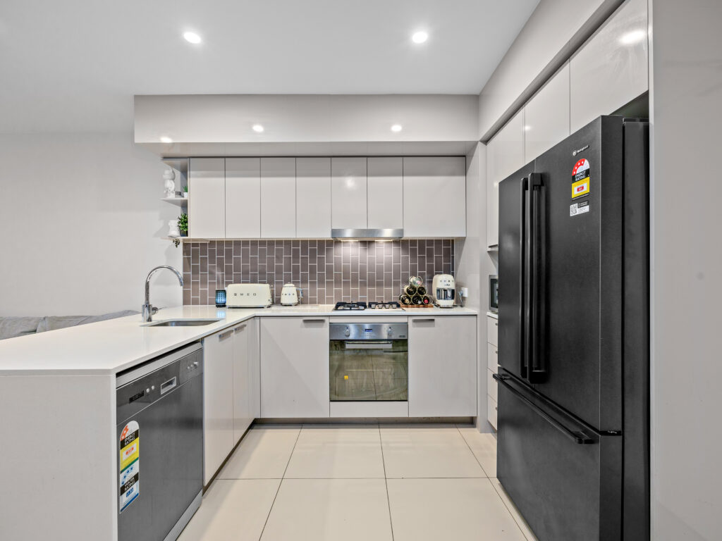 2614/35 Burdett Street, Albion QLD 4010