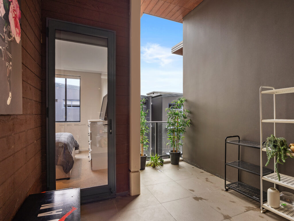2614/35 Burdett Street, Albion QLD 4010