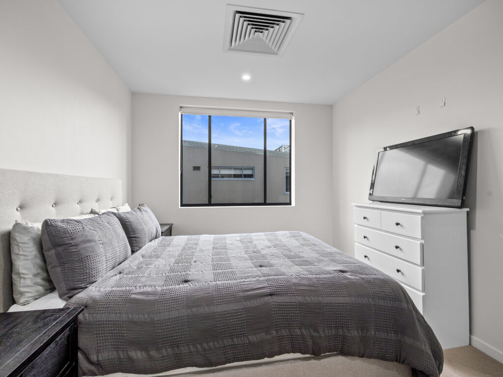 2614/35 Burdett Street, Albion QLD 4010