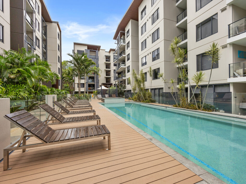2614/35 Burdett Street, Albion QLD 4010