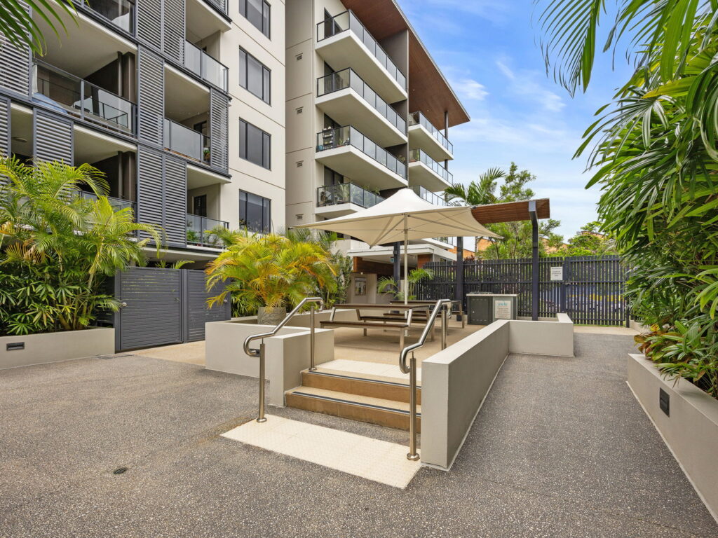 2614/35 Burdett Street, Albion QLD 4010
