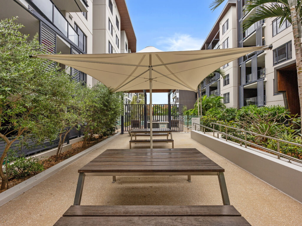 2614/35 Burdett Street, Albion QLD 4010