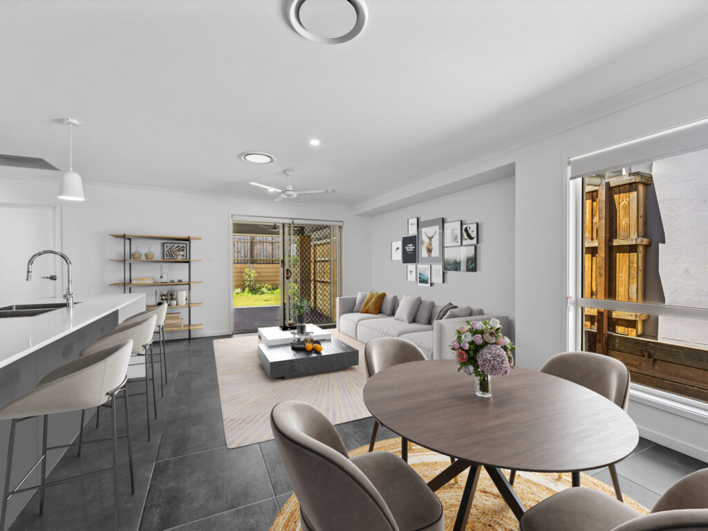 6 Loggers Court, White Rock, QLD 4306