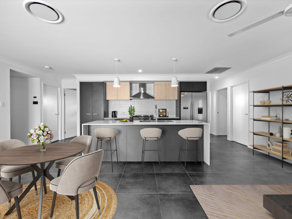 6 Loggers Court, White Rock, QLD 4306
