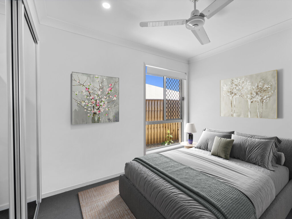 6 Loggers Court, White Rock, QLD 4306