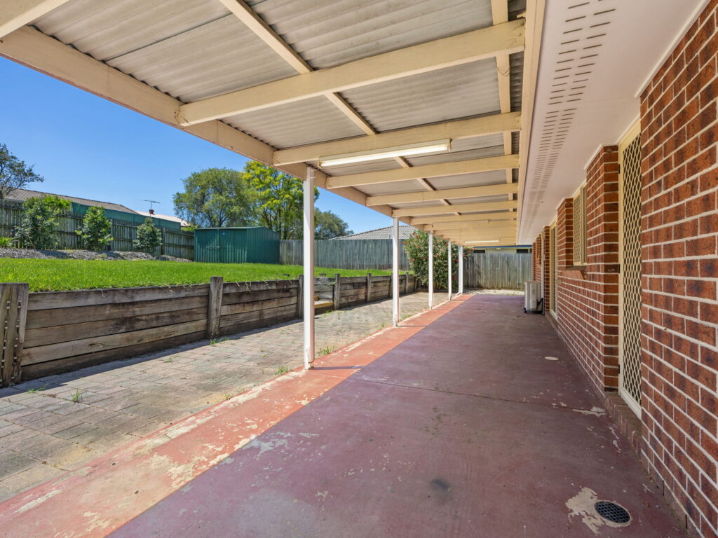 93 Equestrian Drive, Yamanto, QLD 4305