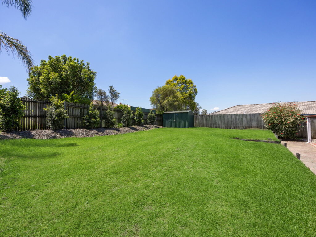 93 Equestrian Drive, Yamanto, QLD 4305
