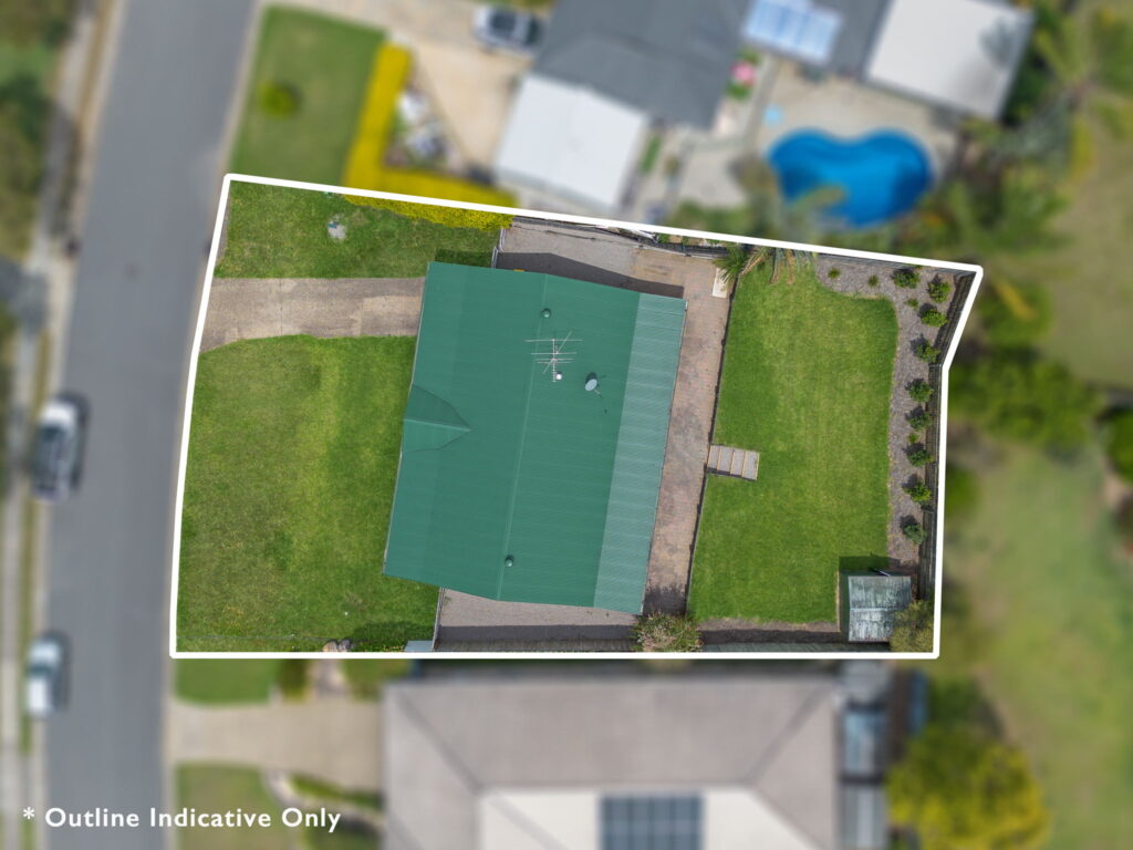 93 Equestrian Drive, Yamanto, QLD 4305