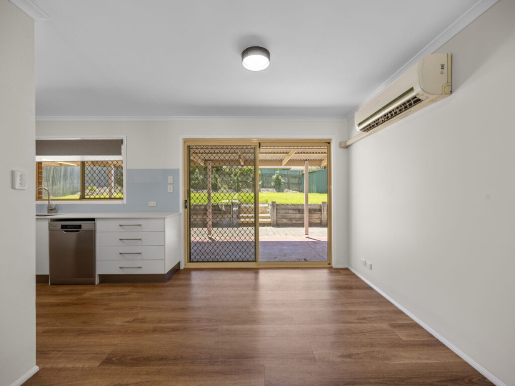 93 Equestrian Drive, Yamanto, QLD 4305