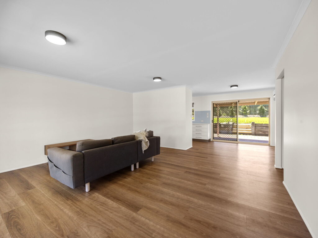93 Equestrian Drive, Yamanto, QLD 4305