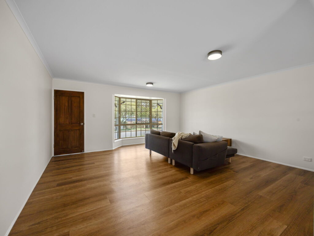 93 Equestrian Drive, Yamanto, QLD 4305