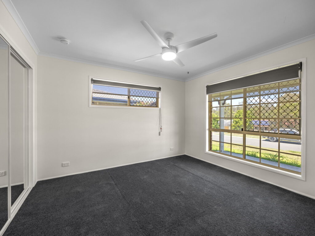 93 Equestrian Drive, Yamanto, QLD 4305