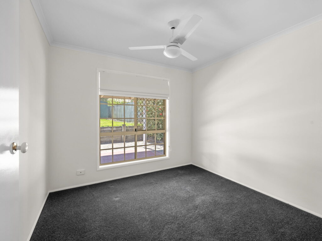 93 Equestrian Drive, Yamanto, QLD 4305