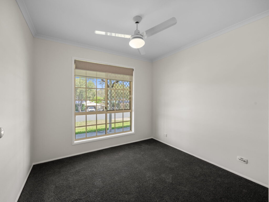93 Equestrian Drive, Yamanto, QLD 4305
