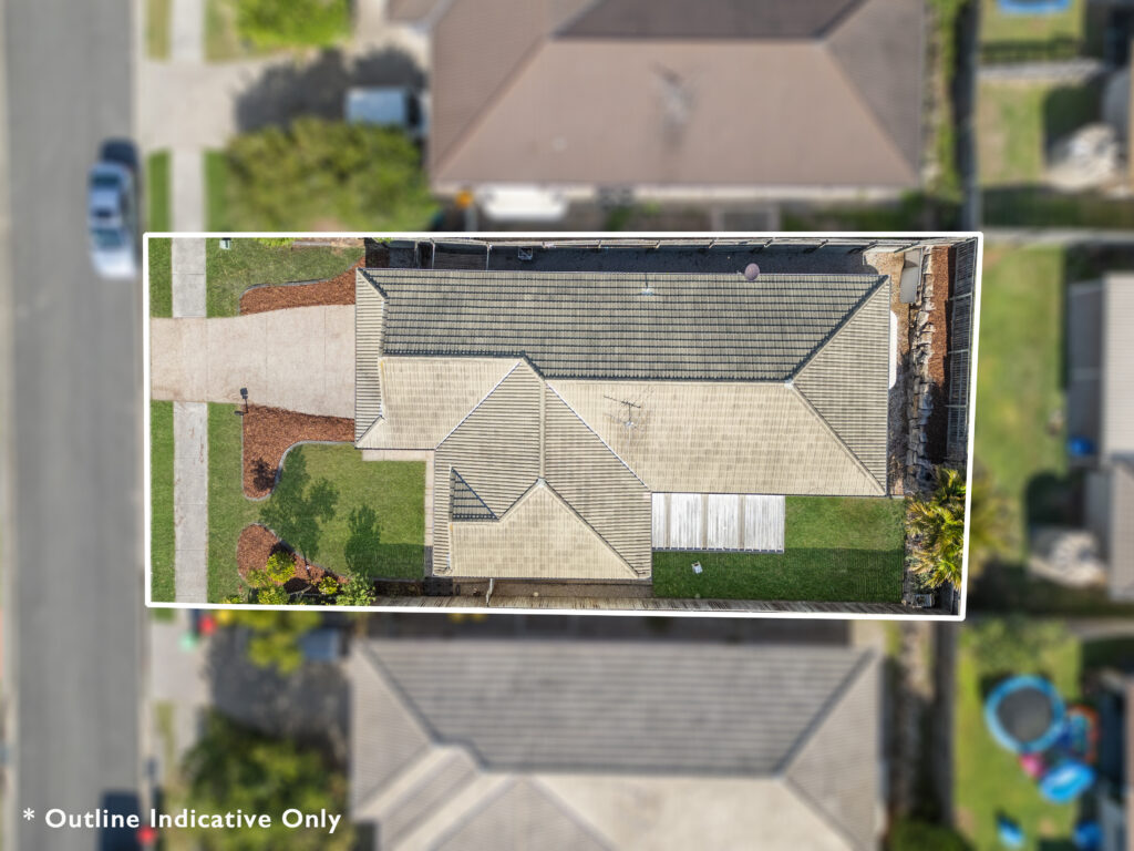 21 Brighton Street, Raceview, QLD 4305