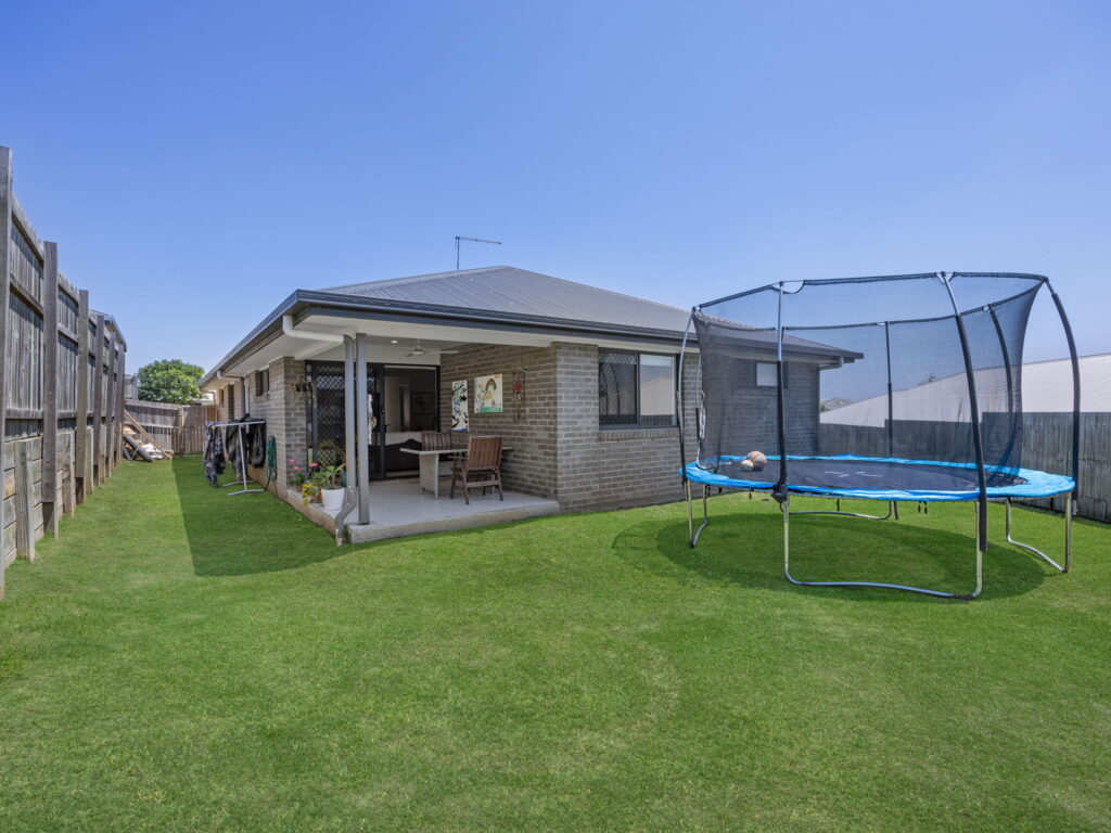 6 Egret Court, Redbank Plains, QLD 4301