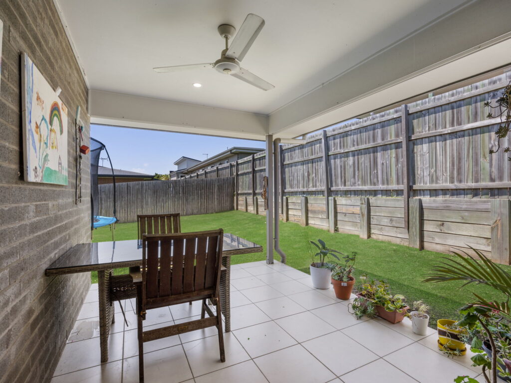 6 Egret Court, Redbank Plains, QLD 4301
