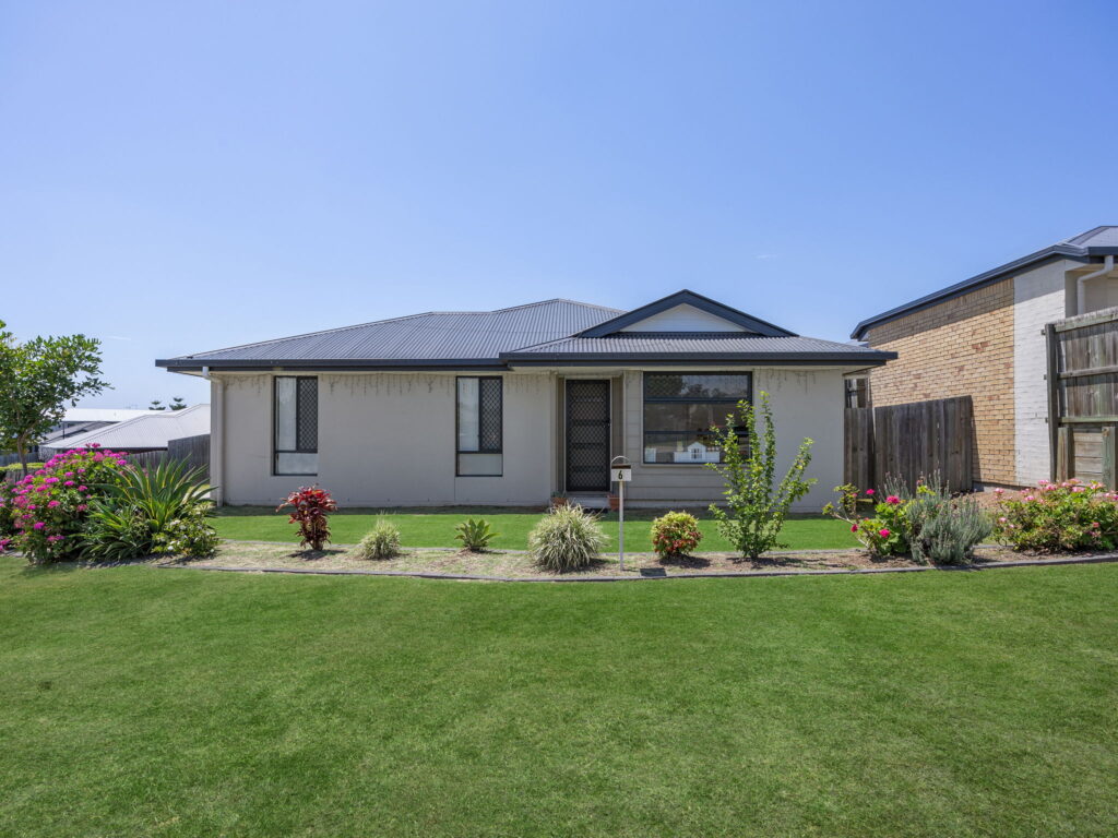 6 Egret Court, Redbank Plains, QLD 4301