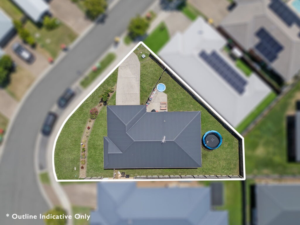 6 Egret Court, Redbank Plains, QLD 4301
