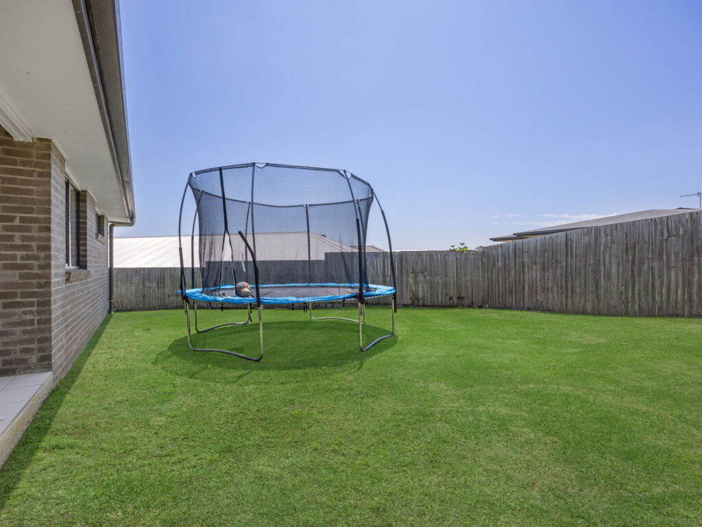 6 Egret Court, Redbank Plains, QLD 4301
