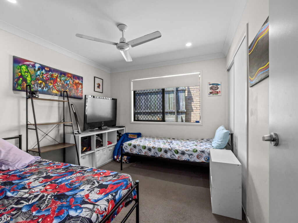 6 Egret Court, Redbank Plains, QLD 4301