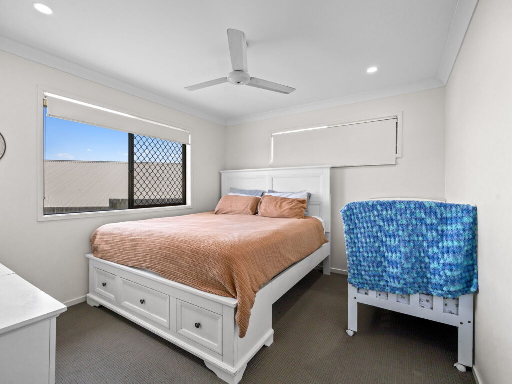 6 Egret Court, Redbank Plains, QLD 4301