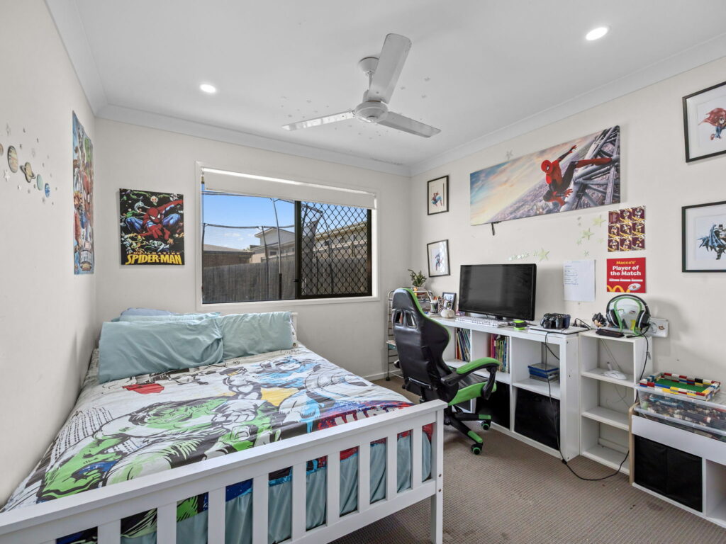 6 Egret Court, Redbank Plains, QLD 4301