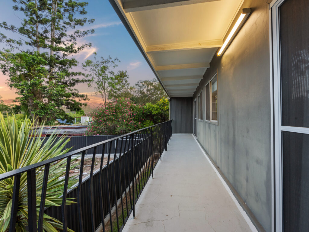 31 Brennan Street, Bellbird Park, QLD 4300