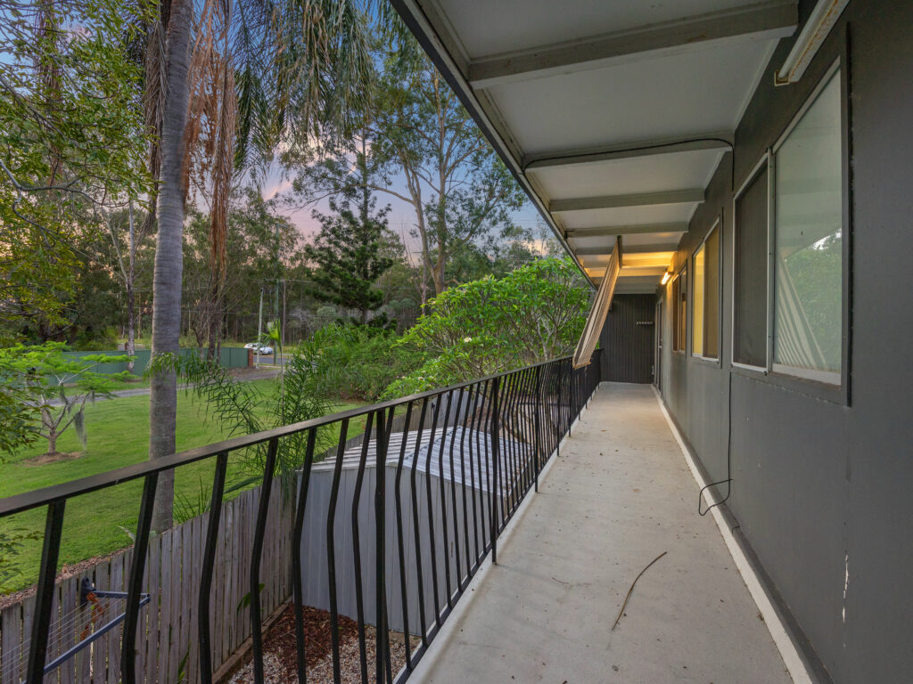 31 Brennan Street, Bellbird Park, QLD 4300