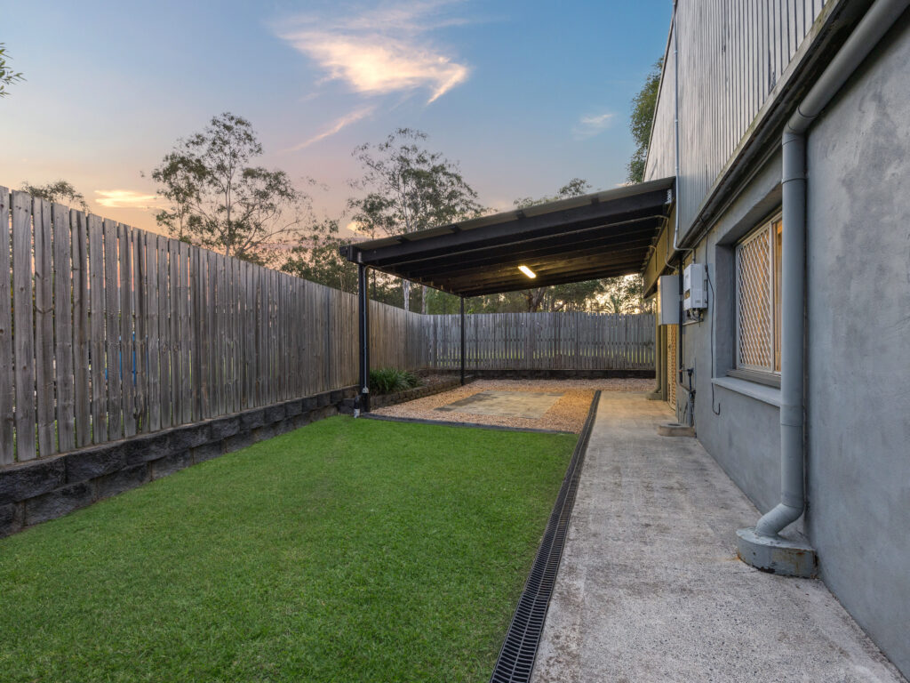 31 Brennan Street, Bellbird Park, QLD 4300