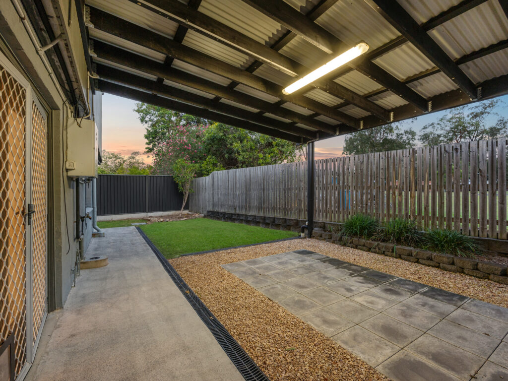 31 Brennan Street, Bellbird Park, QLD 4300