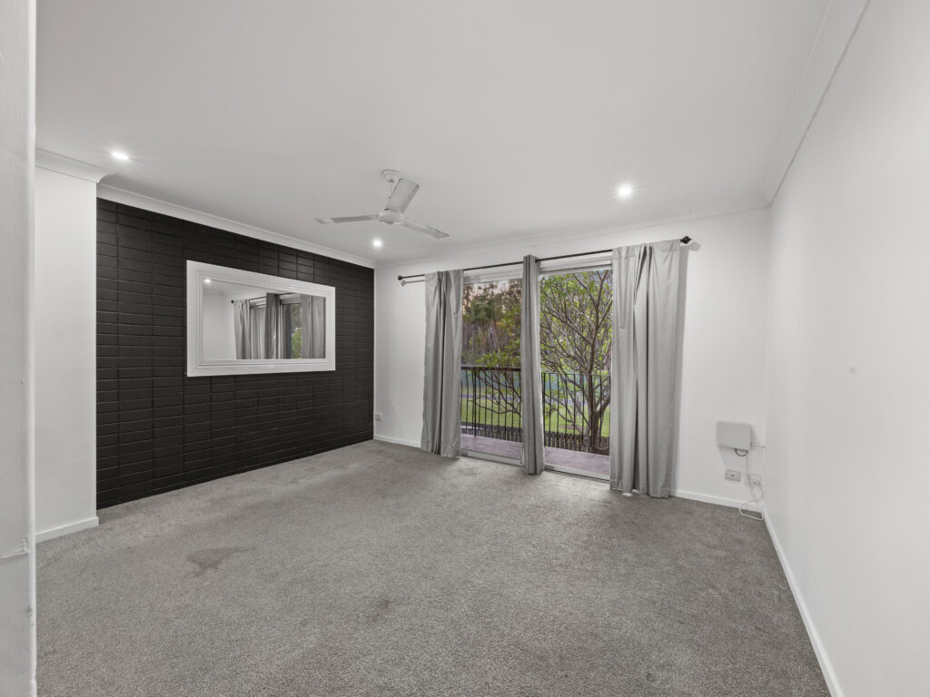 31 Brennan Street, Bellbird Park, QLD 4300