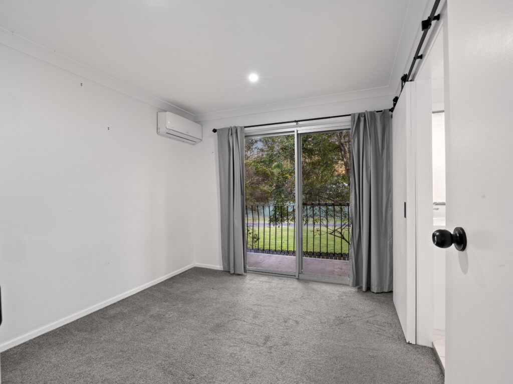 31 Brennan Street, Bellbird Park, QLD 4300