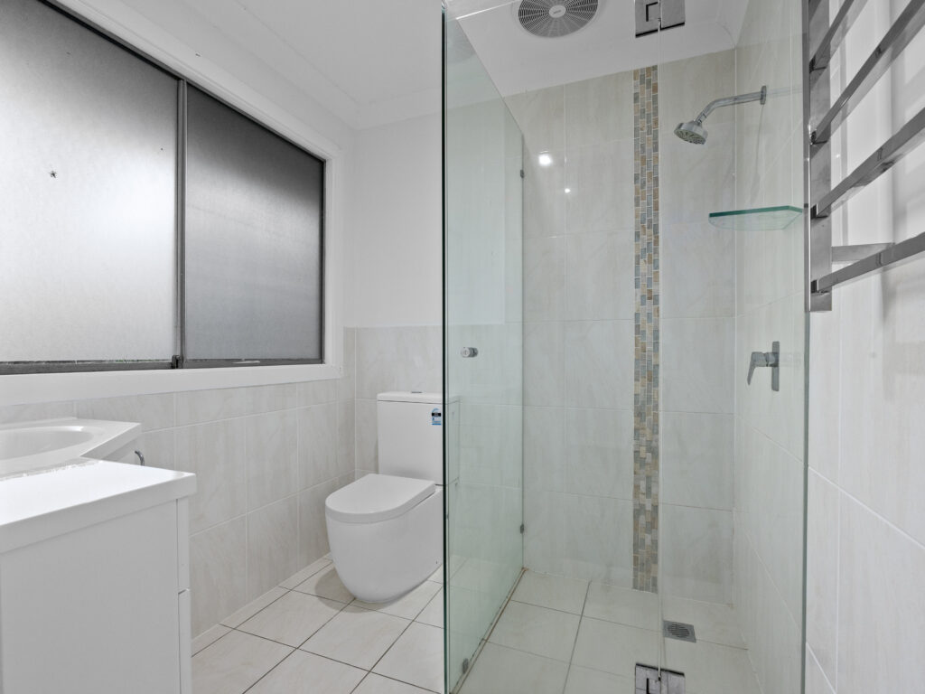 31 Brennan Street, Bellbird Park, QLD 4300