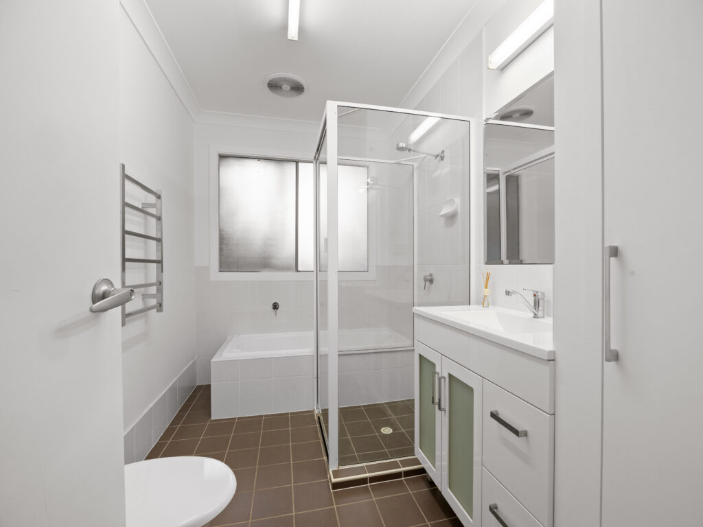 31 Brennan Street, Bellbird Park, QLD 4300