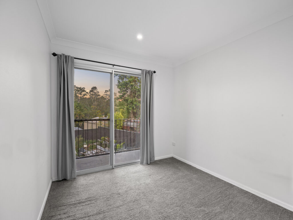 31 Brennan Street, Bellbird Park, QLD 4300