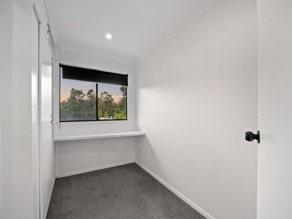 31 Brennan Street, Bellbird Park, QLD 4300