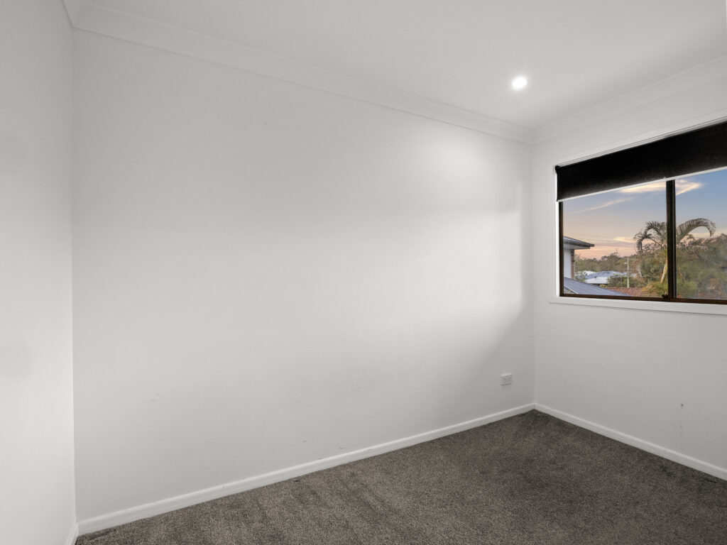 31 Brennan Street, Bellbird Park, QLD 4300