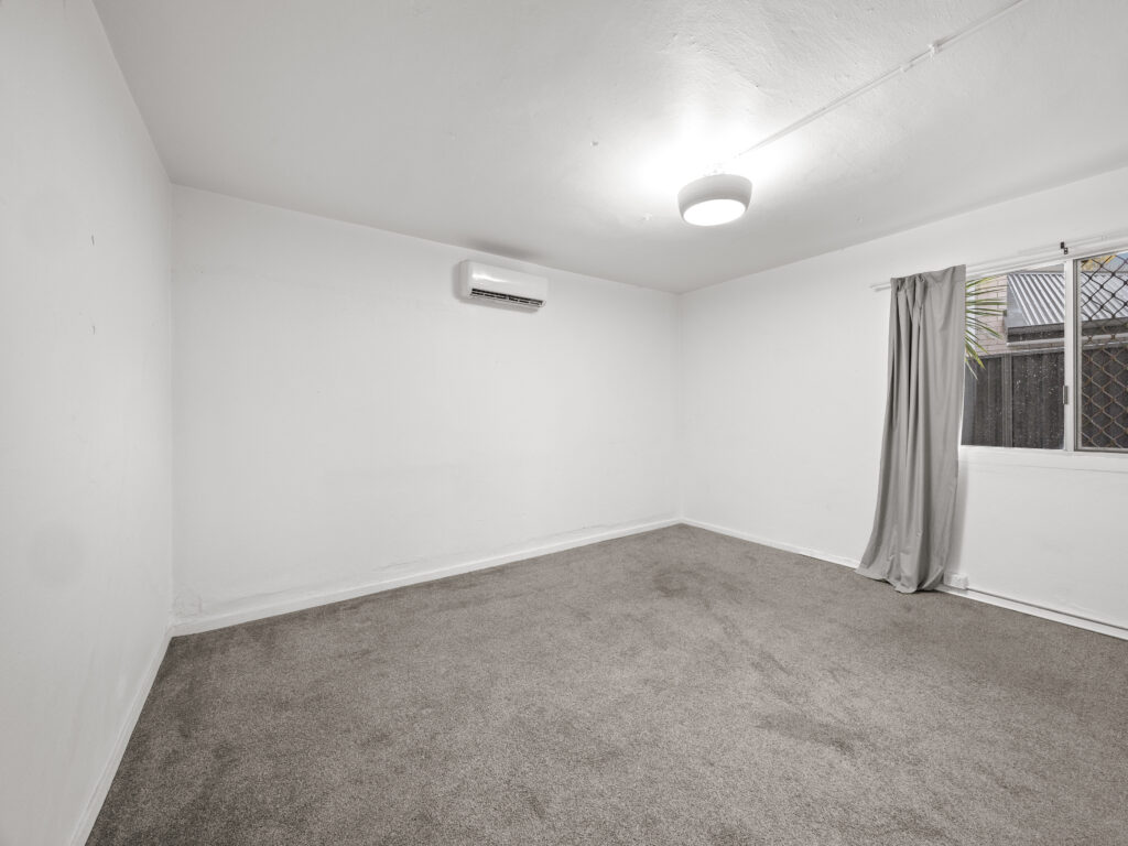 31 Brennan Street, Bellbird Park, QLD 4300