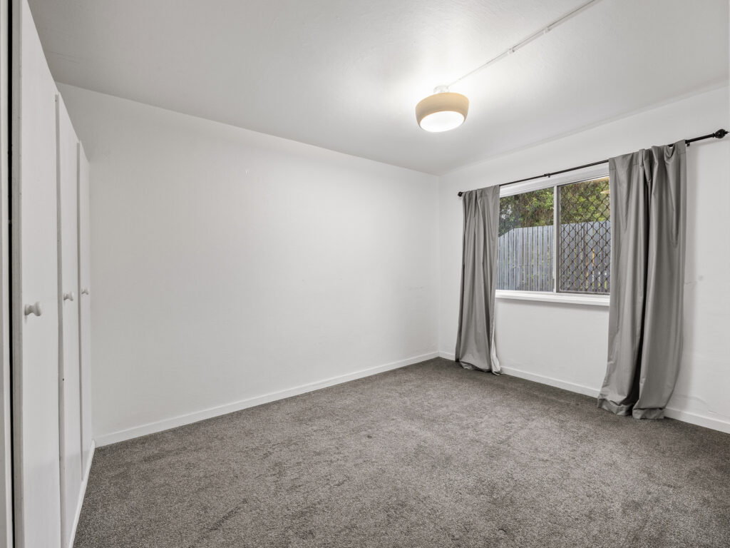 31 Brennan Street, Bellbird Park, QLD 4300