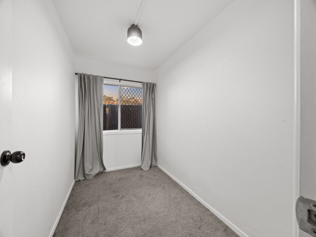 31 Brennan Street, Bellbird Park, QLD 4300