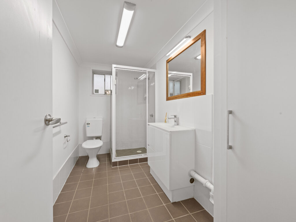 31 Brennan Street, Bellbird Park, QLD 4300