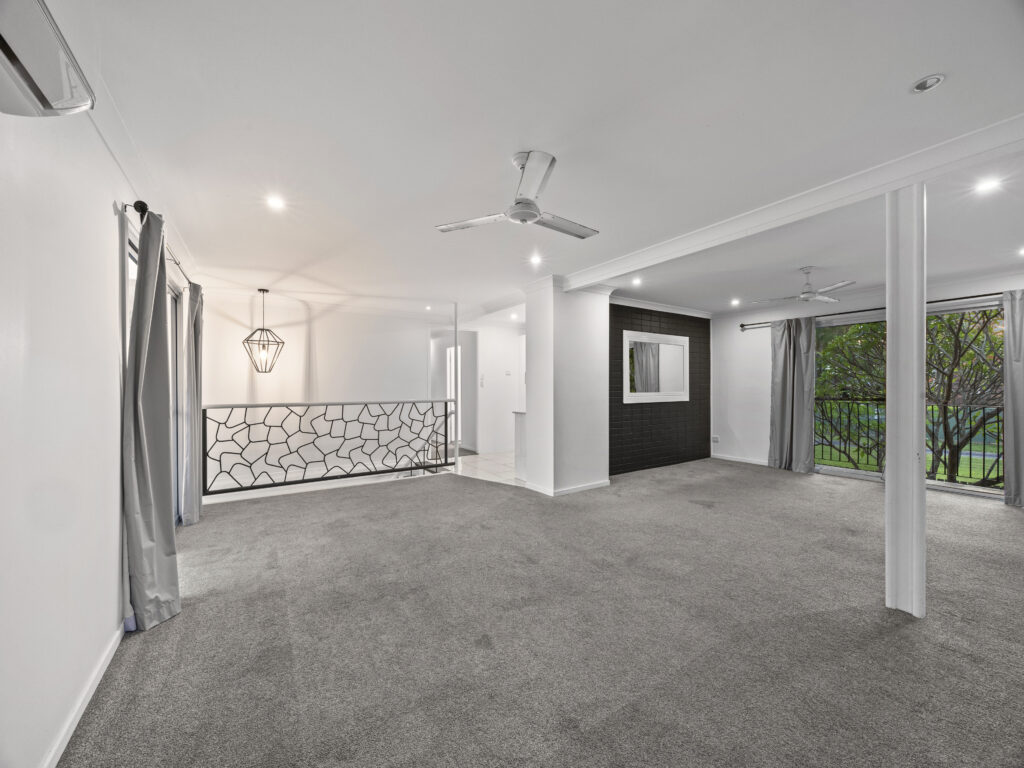 31 Brennan Street, Bellbird Park, QLD 4300