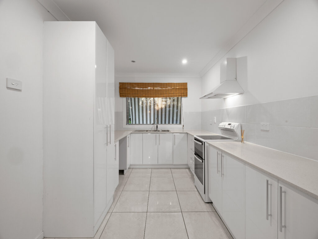 31 Brennan Street, Bellbird Park, QLD 4300