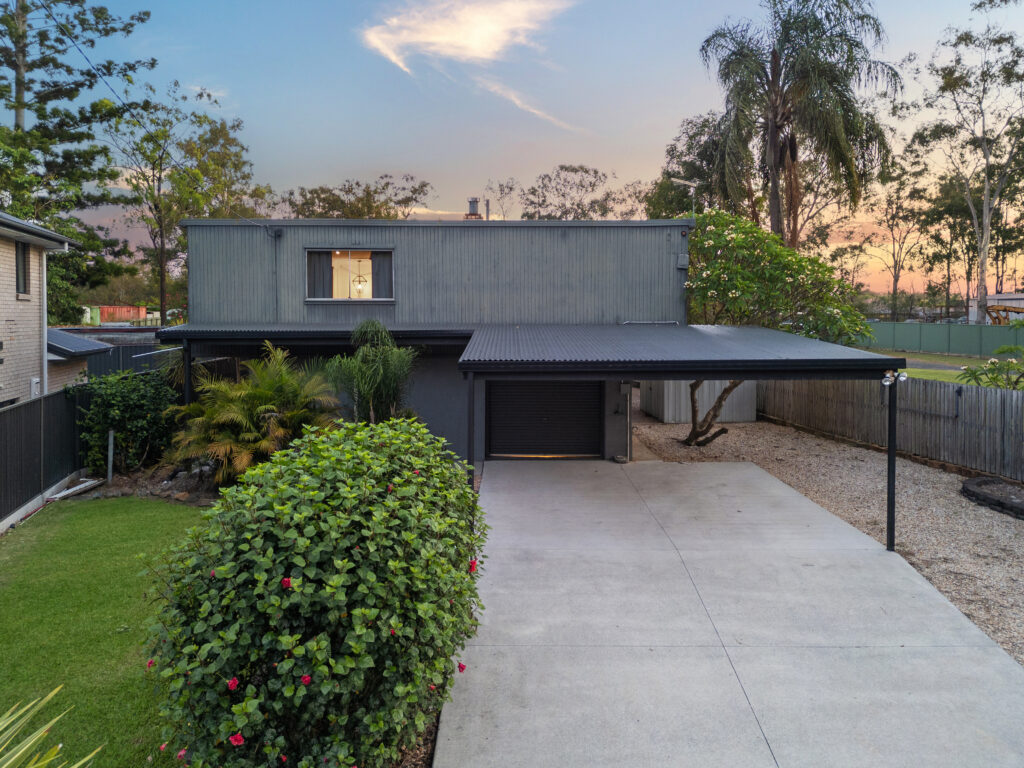 31 Brennan Street, Bellbird Park, QLD 4300