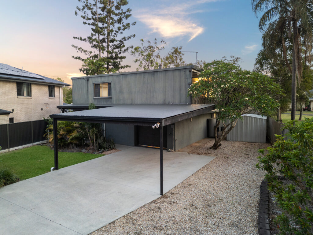 31 Brennan Street, Bellbird Park, QLD 4300